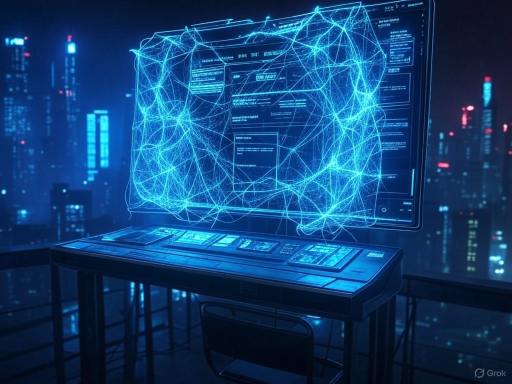 AI SaaS Platform - Summarizer Pro